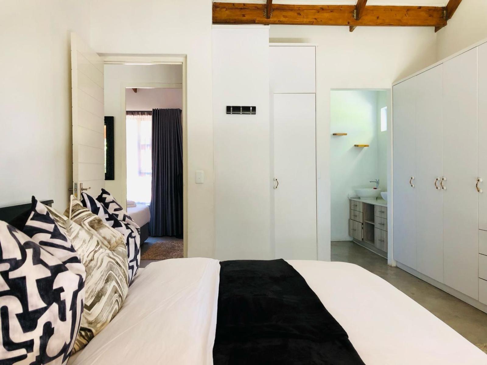 Sand River Guest House Γιοχάνεσμπουργκ Εξωτερικό φωτογραφία