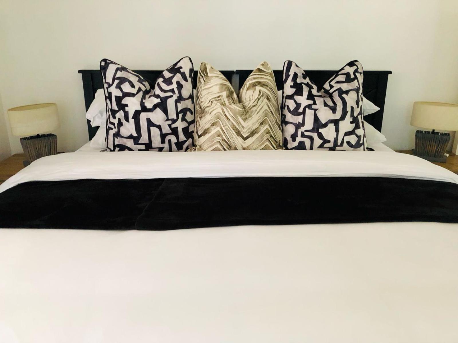 Sand River Guest House Γιοχάνεσμπουργκ Εξωτερικό φωτογραφία