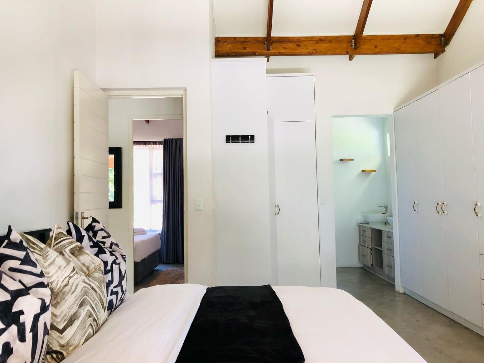Sand River Guest House Γιοχάνεσμπουργκ Εξωτερικό φωτογραφία