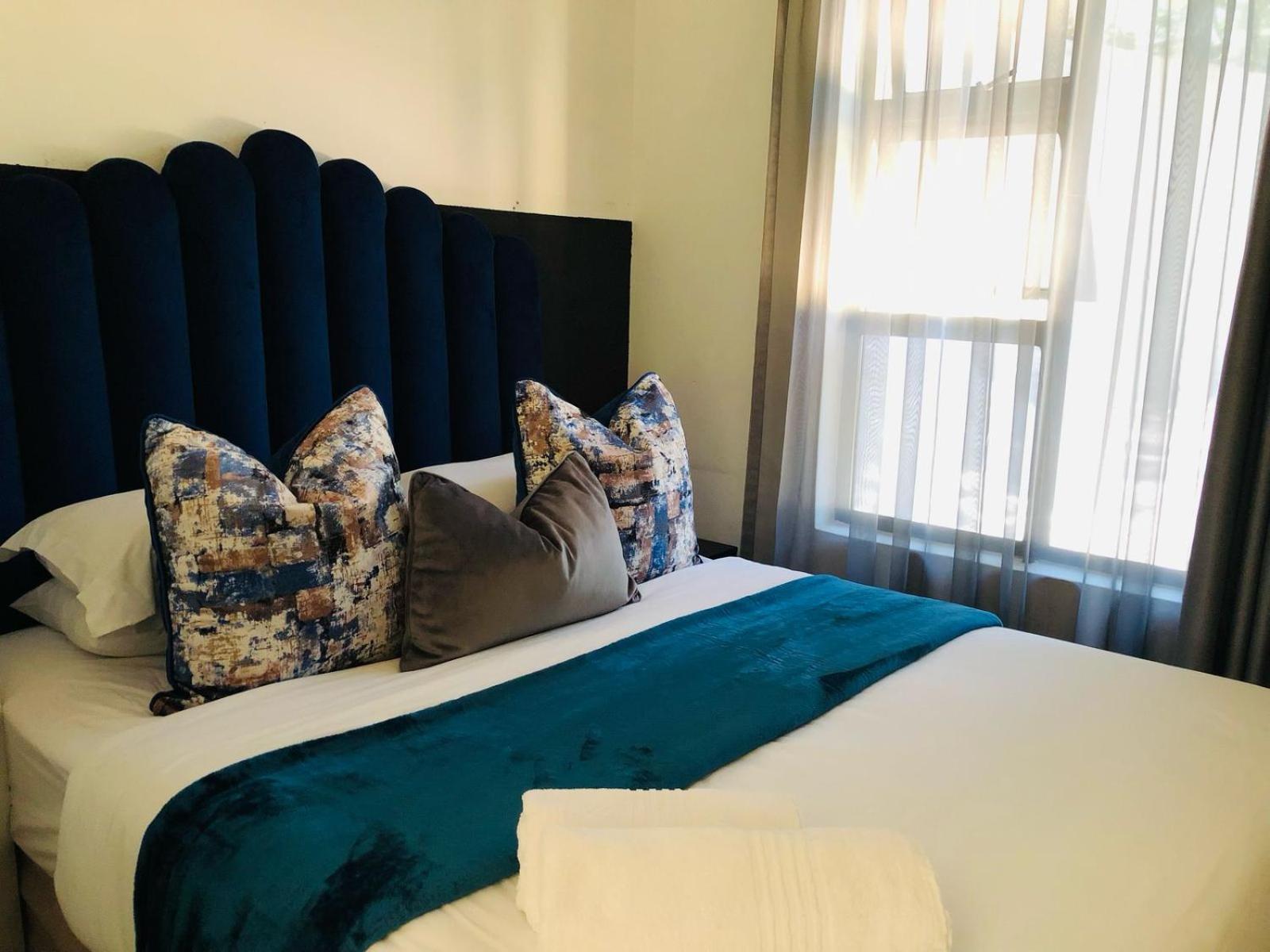 Sand River Guest House Γιοχάνεσμπουργκ Εξωτερικό φωτογραφία