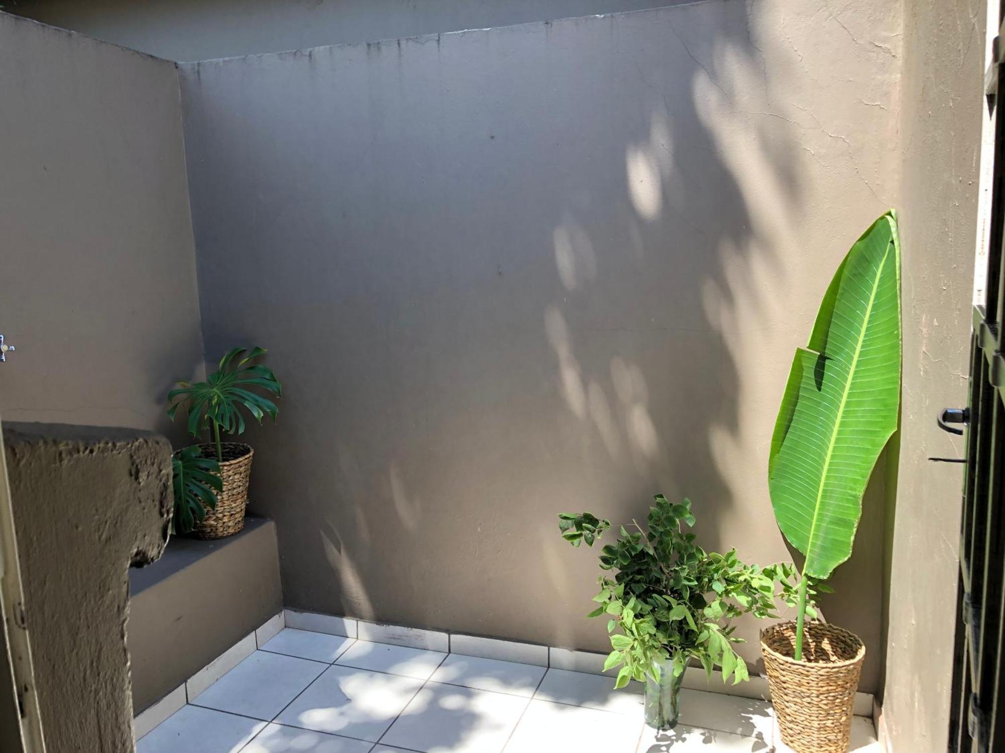 Sand River Guest House Γιοχάνεσμπουργκ Εξωτερικό φωτογραφία