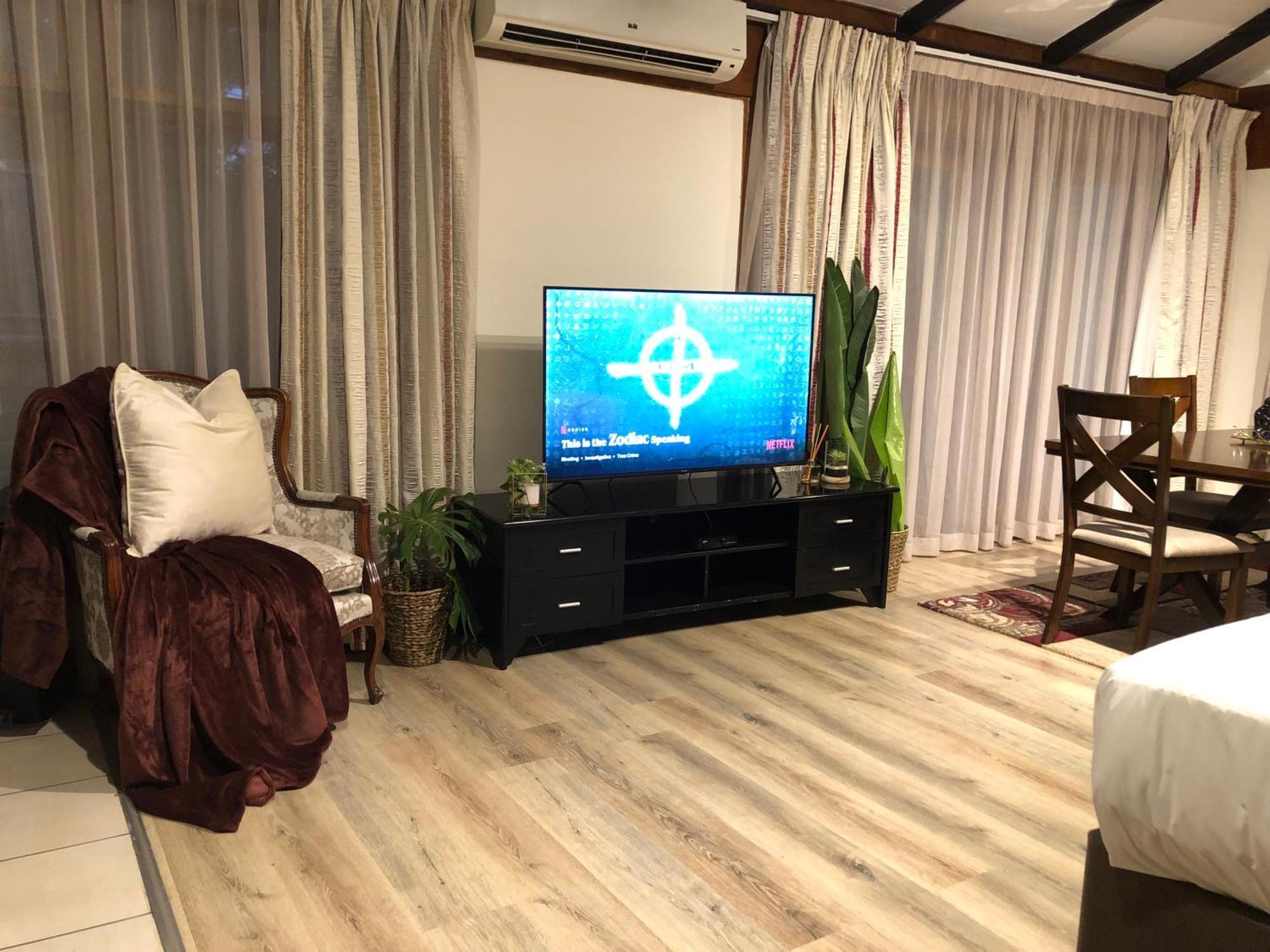 Sand River Guest House Γιοχάνεσμπουργκ Εξωτερικό φωτογραφία