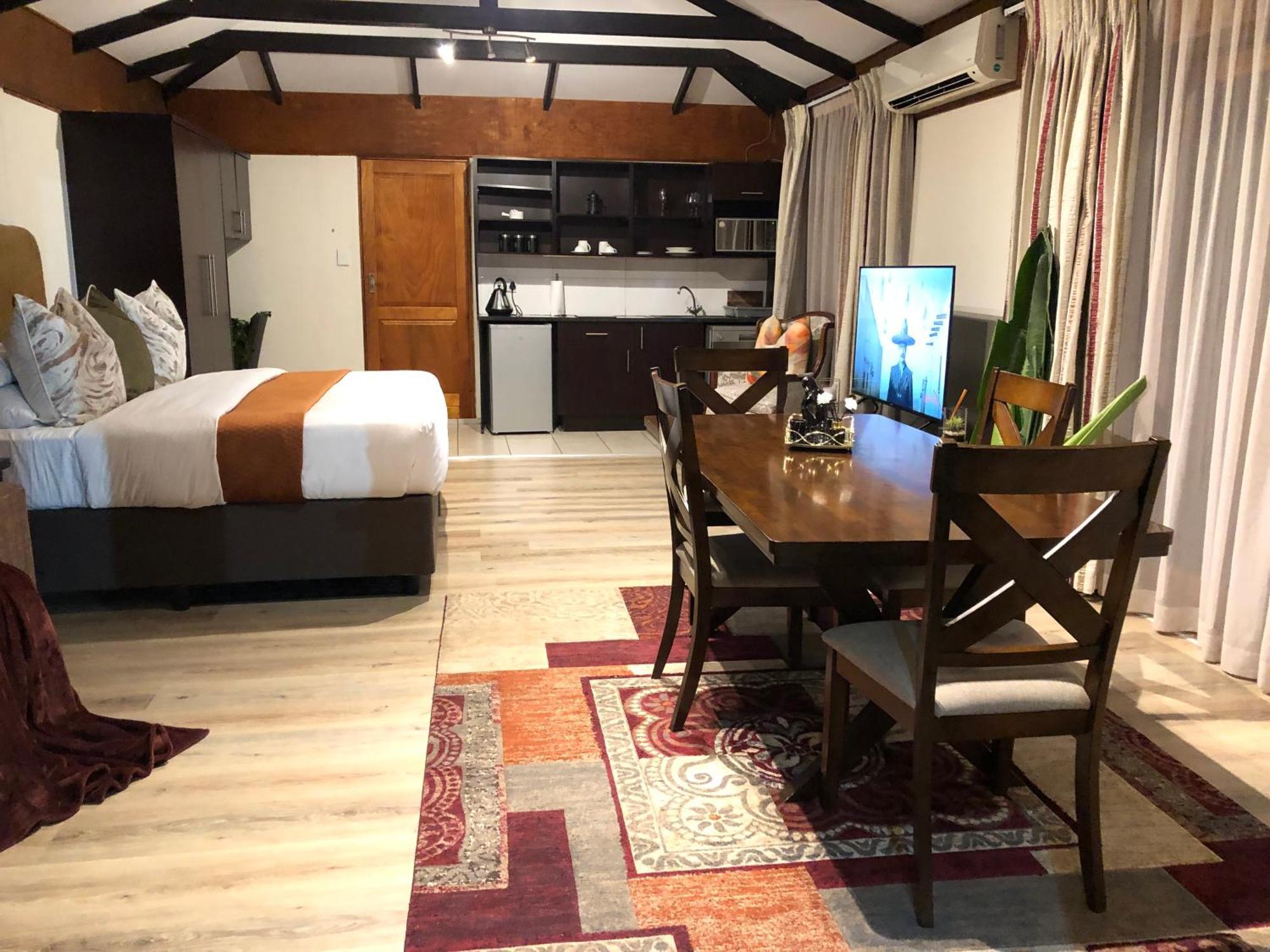 Sand River Guest House Γιοχάνεσμπουργκ Εξωτερικό φωτογραφία